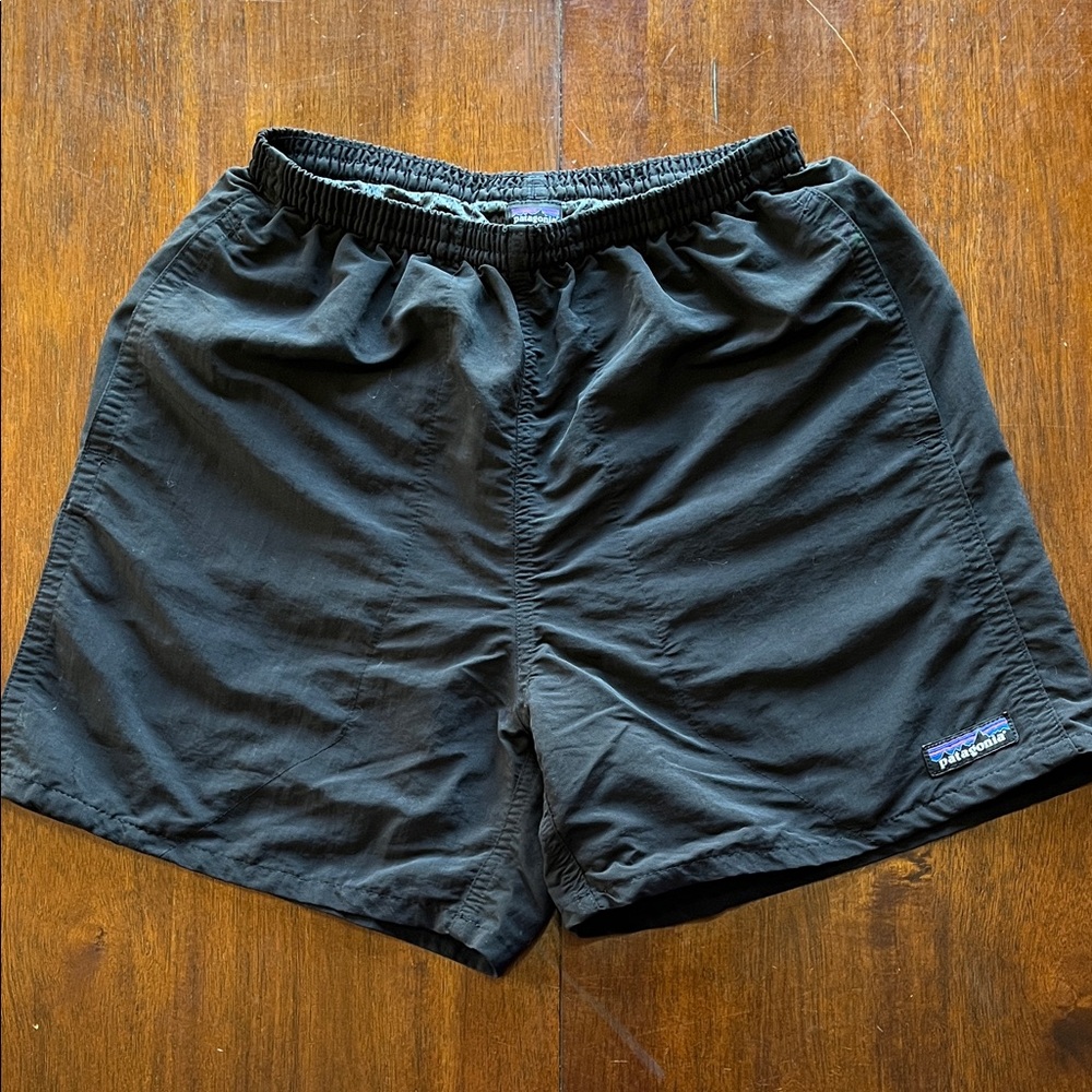 Patagonia Shorts Size XS